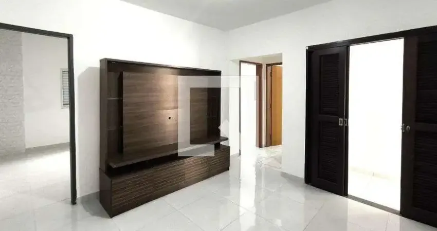 Casa para Venda - São Camilo, 3 Quartos,  145 m² - Jundiaí