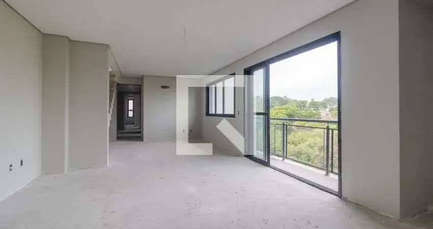 Apartamento para Venda - Cristal , 3 Quartos,  213 m² - Porto Alegre