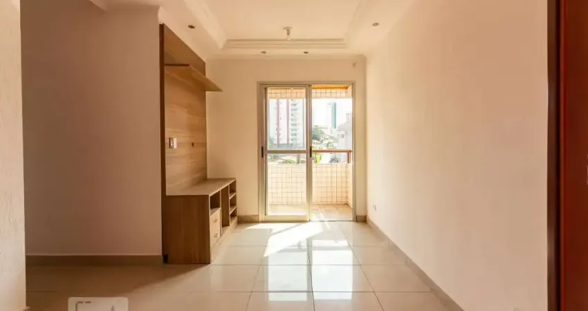 Apartamento para Venda - Centro, 2 Quartos,  60 m² - Osasco