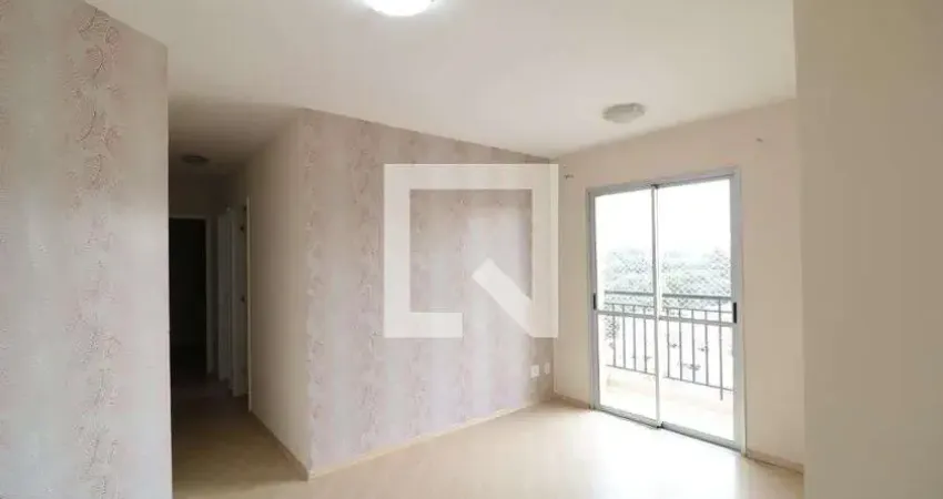 Apartamento para Venda - Penha de França, 2 Quartos,  51 m² - São Paulo