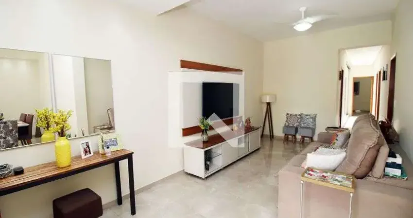 Casa para Venda - Penha, 5 Quartos,  198 m² - Rio de Janeiro
