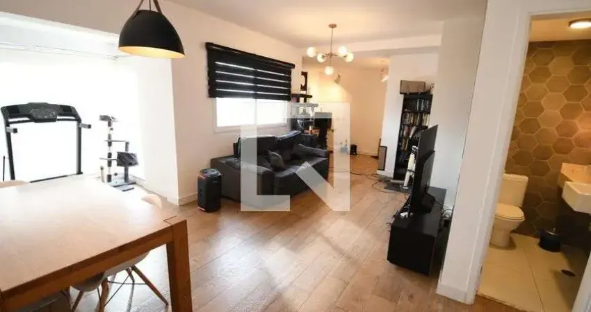 Apartamento para Venda - Mansões Santo Antônio, 2 Quartos,  94 m² - Campinas
