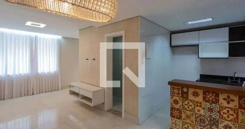 Casa / Sobrado em Condomínio para Venda - Lagoinha, 3 Quartos,  100 m² - Belo Horizonte