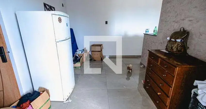 Apartamento para Venda - Planalto, 3 Quartos,  63 m² - Belo Horizonte
