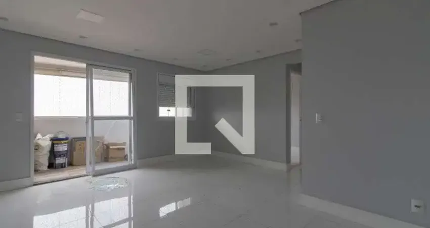 Apartamento para Venda - Vila Augusta, 2 Quartos,  85 m² - Guarulhos
