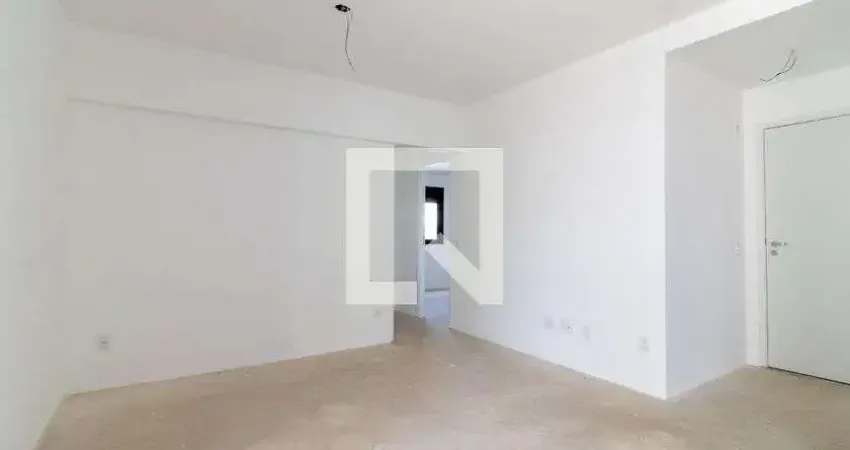 Apartamento para Venda - Taquaral, 3 Quartos,  102 m² - Campinas