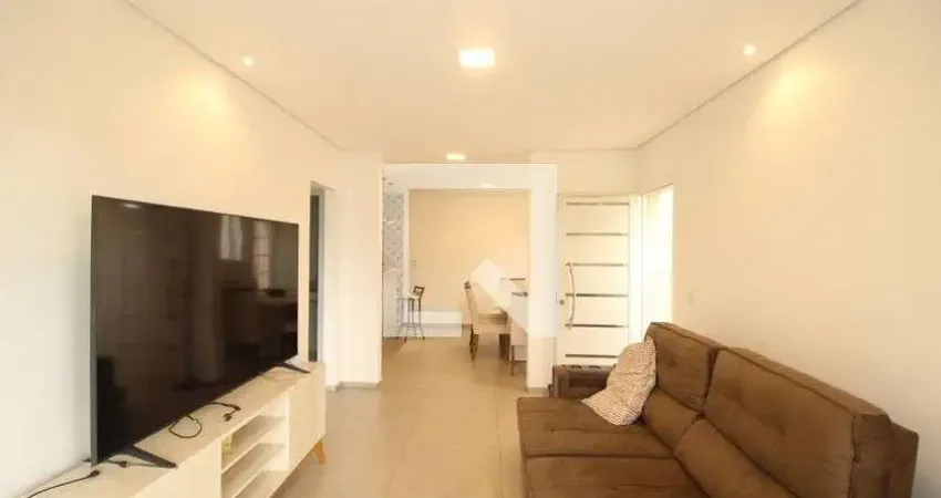 Cobertura para Venda - Padre Eustáquio, 5 Quartos,  400 m² - Belo Horizonte