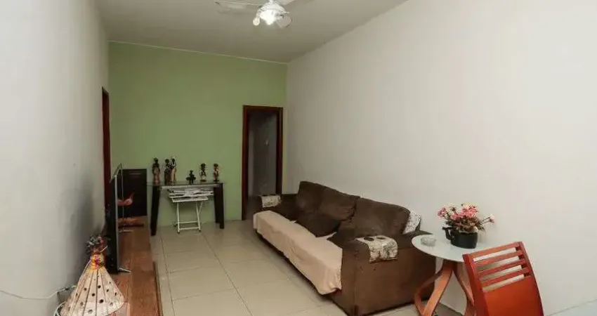Casa / Sobrado em Condomínio para Venda - Meier, 6 Quartos,  204 m² - Rio de Janeiro