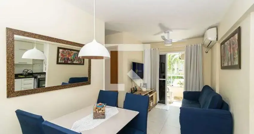 Apartamento para Venda - Penha, 2 Quartos,  57 m² - Rio de Janeiro