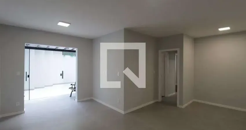 Apartamento para Venda - Castelo, 3 Quartos,  241 m² - Belo Horizonte