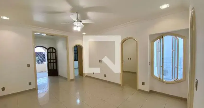 Casa para Venda - Copacabana, 2 Quartos,  102 m² - Rio de Janeiro