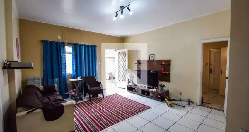 Casa / Sobrado em Condomínio para Venda - Engenho de Dentro, 5 Quartos,  244 m² - Rio de Janeiro
