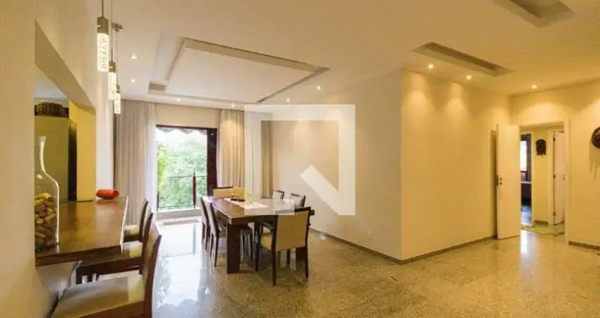 Cobertura para Venda - Freguesia , 3 Quartos,  300 m² - Rio de Janeiro