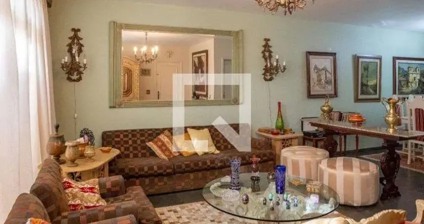 Casa para Venda - Vila Leopoldina, 3 Quartos,  212 m² - São Paulo