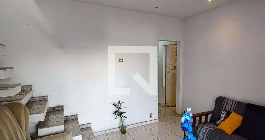 Casa para Venda - Pechincha, 4 Quartos,  330 m² - Rio de Janeiro