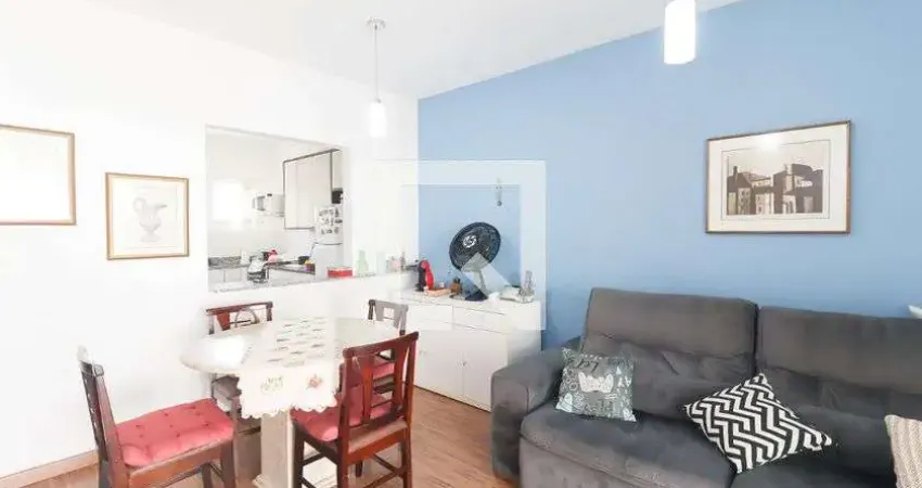Casa / Sobrado em Condomínio para Venda - Medeiros, 3 Quartos,  106 m² - Jundiaí
