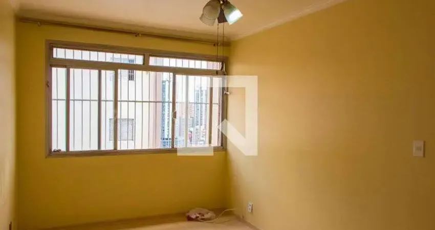 Apartamento para Venda - Botafogo, 1 Quarto,  52 m² - Campinas