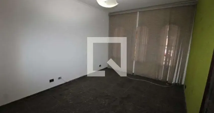 Casa para Venda - Vila Formosa, 3 Quartos,  120 m² - São Paulo
