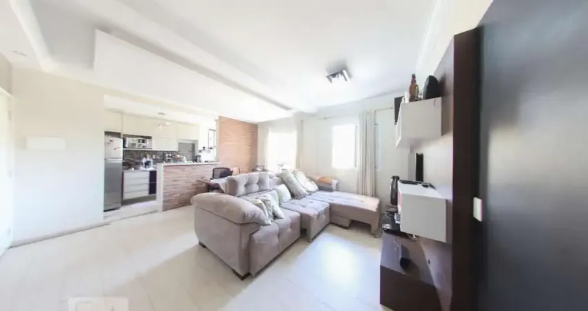 Apartamento para venda - jardim são vicente , 1 quarto,  48 m² - campinas