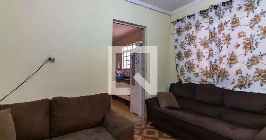 Casa para Venda - Jaguaribe, 5 Quartos,  300 m² - Osasco