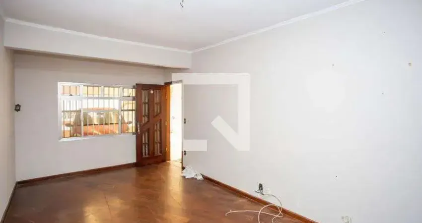 Casa para Venda - Assunção, 3 Quartos,  168 m² - São Bernardo do Campo