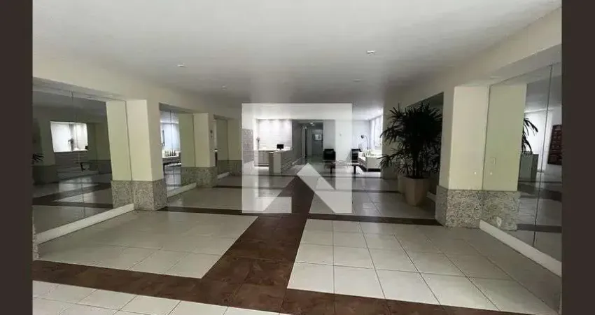 Cobertura para Venda - Freguesia , 3 Quartos,  181 m² - Rio de Janeiro