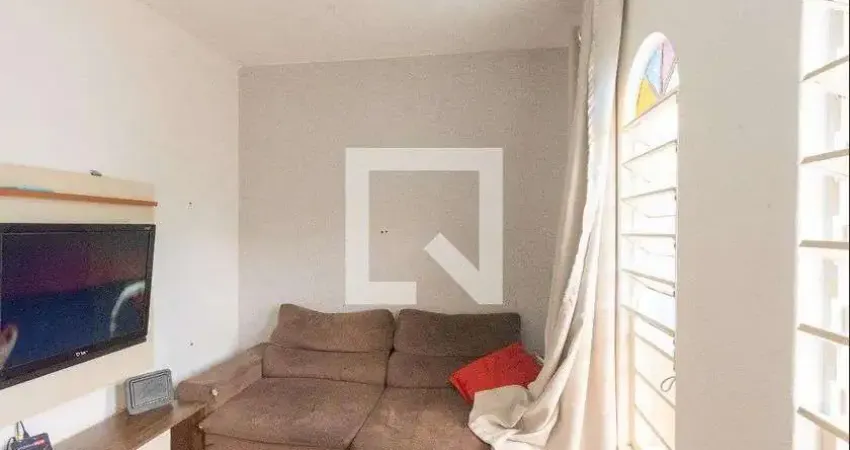 Casa para Venda - Campos Elíseos , 2 Quartos,  250 m² - Campinas