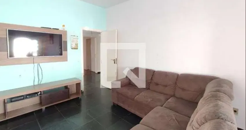Casa para Venda - Swift, 3 Quartos,  194 m² - Campinas