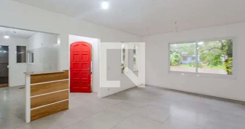 Casa / Sobrado em Condomínio para Venda - Espírito Santo, 4 Quartos,  180 m² - Porto Alegre