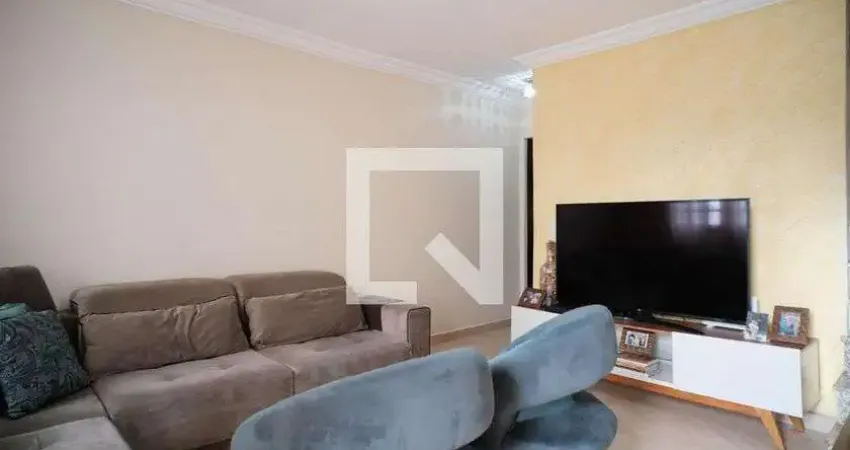 Casa para Venda - Artur Alvim, 3 Quartos,  180 m² - São Paulo