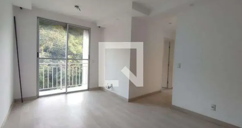 Apartamento para Venda - Taquara, 2 Quartos,  45 m² - Rio de Janeiro