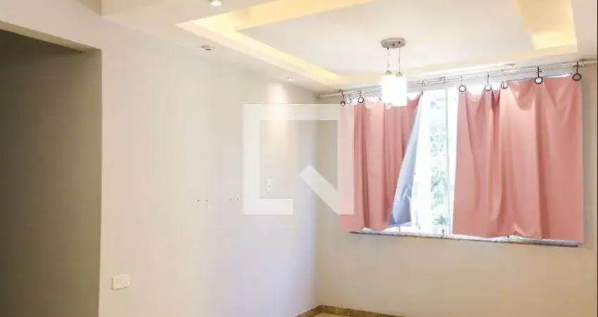 Cobertura para Venda - Engenho de Dentro, 2 Quartos,  68 m² - Rio de Janeiro