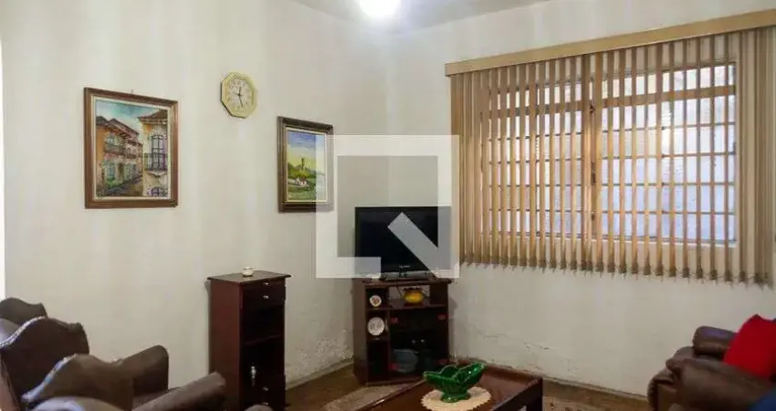 Casa para Venda - Ponte São João , 4 Quartos,  302 m² - Jundiaí