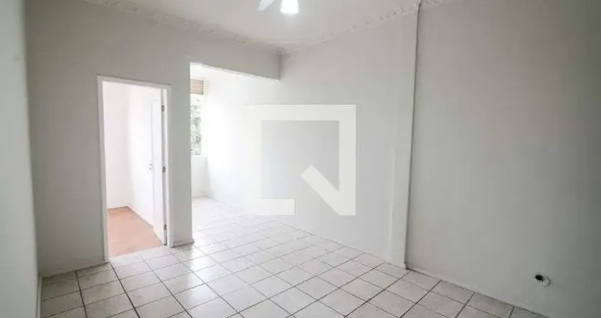 Apartamento para Venda - Vila Isabel, 2 Quartos,  77 m² - Rio de Janeiro