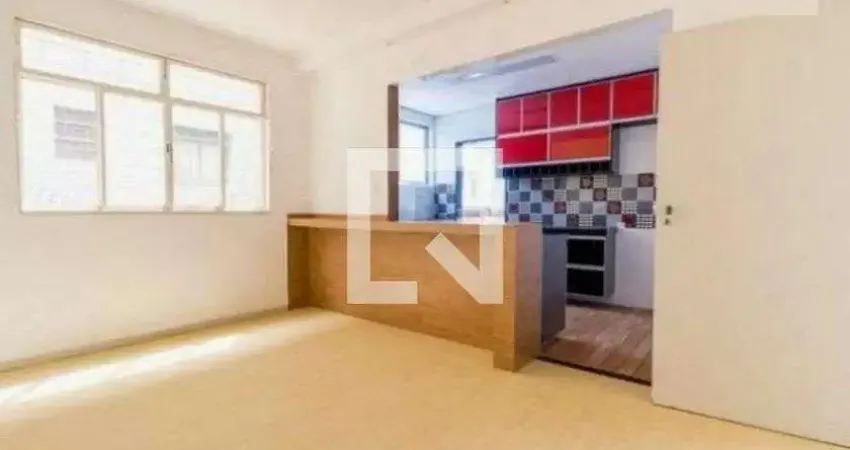 Apartamento para Venda - Sion, 3 Quartos,  119 m² - Belo Horizonte