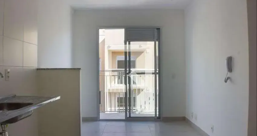 Cobertura para Venda - Bom Retiro, 2 Quartos,  35 m² - São Paulo