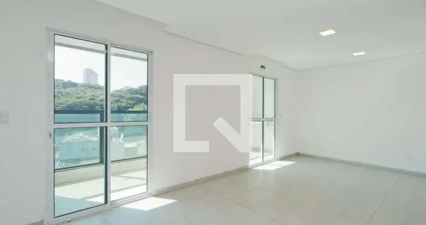 Kitnet / Stúdio para Venda - Santana, 1 Quarto,  51 m² - São Paulo