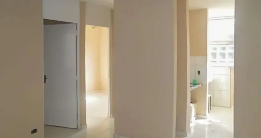 Apartamento para Venda - Jardim Amazonas , 2 Quartos,  60 m² - Campinas