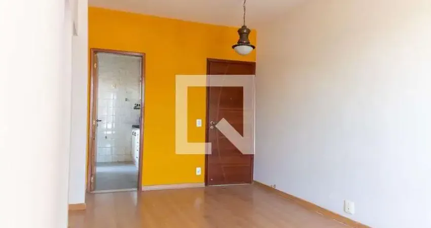 Apartamento para Venda - Méier, 3 Quartos,  80 m² - Rio de Janeiro