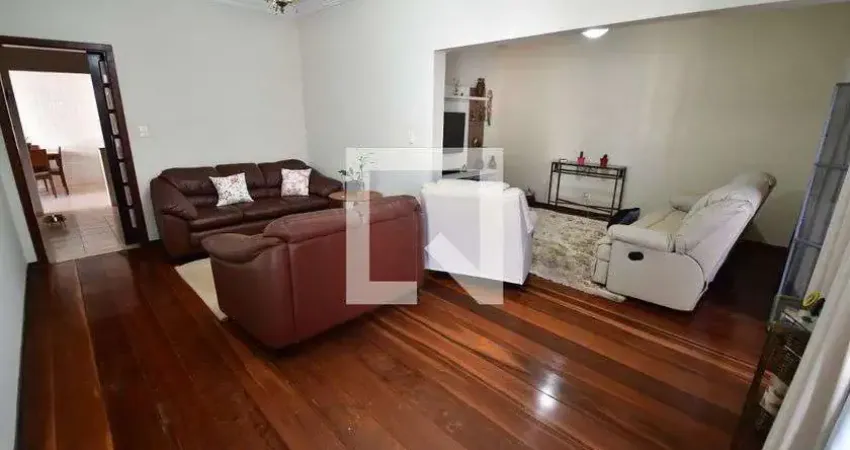 Casa para Venda - Taquaral, 4 Quartos,  298 m² - Campinas