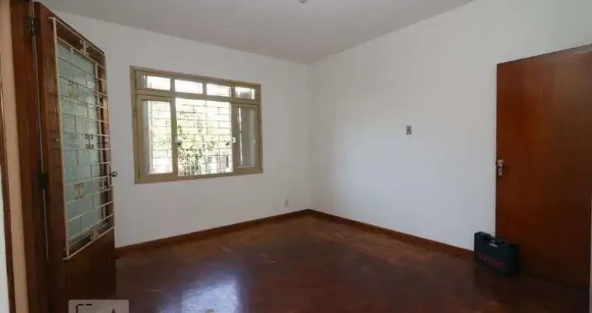 Casa para Venda - Boa Vista, 3 Quartos,  120 m² - Porto Alegre