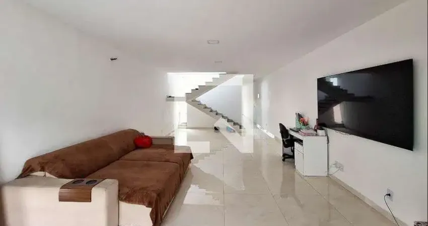 Casa para Venda - Piratininga, 3 Quartos,  230 m² - Niterói