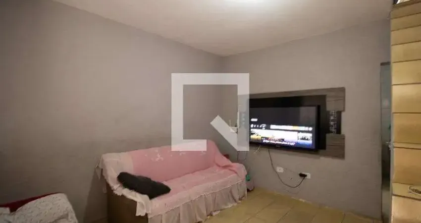 Casa / Sobrado em Condomínio para Venda - Jardim Brasil , 1 Quarto,  47 m² - São Paulo