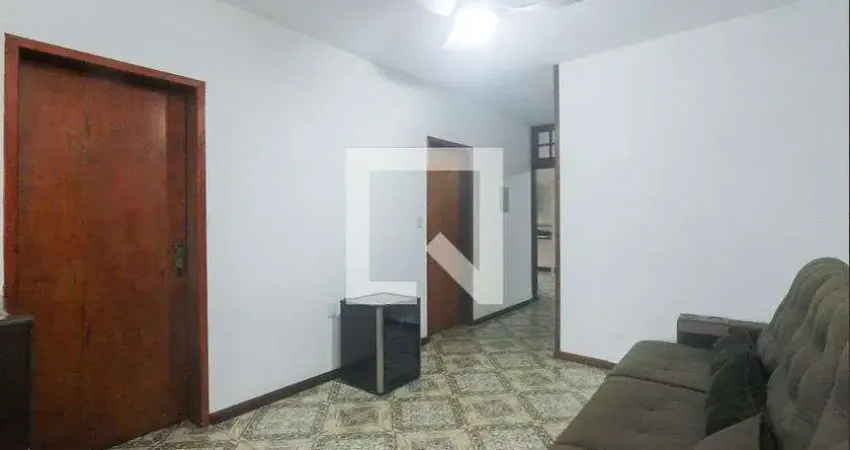 Casa para Venda - Jardim Itu-Sabará, 3 Quartos,  190 m² - Porto Alegre