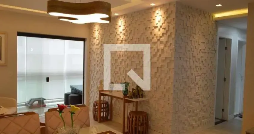 Cobertura para Venda - Jacarepaguá, 4 Quartos,  228 m² - Rio de Janeiro