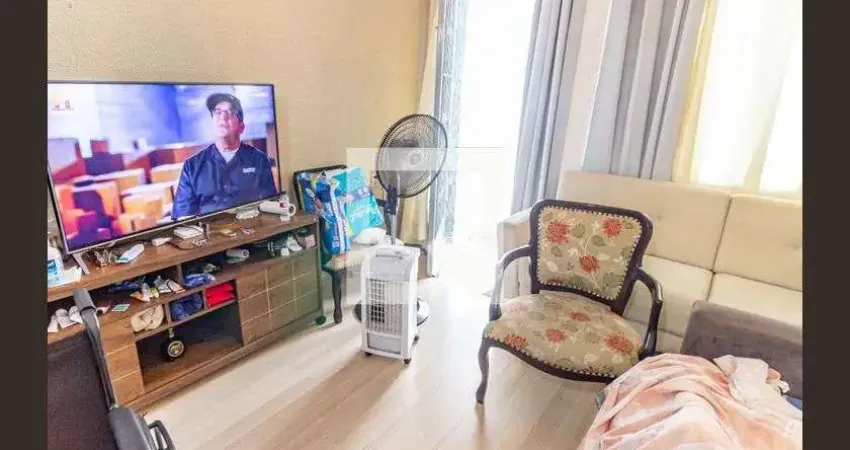 Casa para Venda - Mooca, 3 Quartos,  196 m² - São Paulo