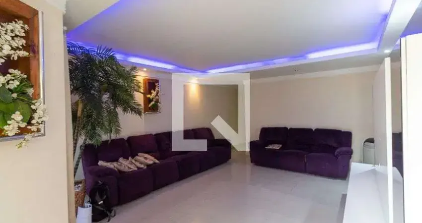 Casa para Venda - Cidade Patriarca, 4 Quartos,  166 m² - São Paulo