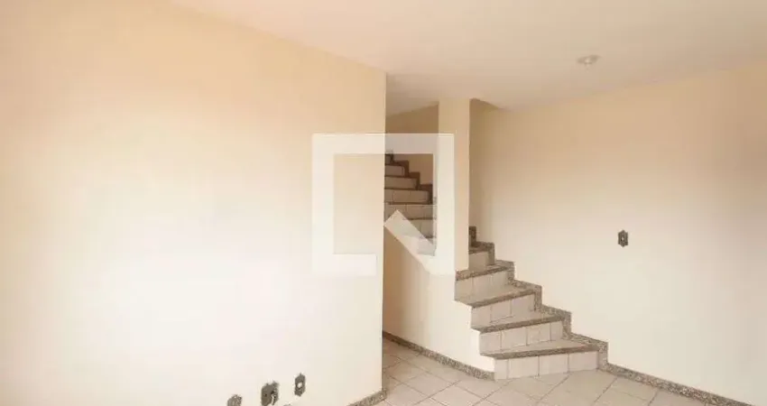 Cobertura para Venda - Itapoã, 2 Quartos,  78 m² - Belo Horizonte