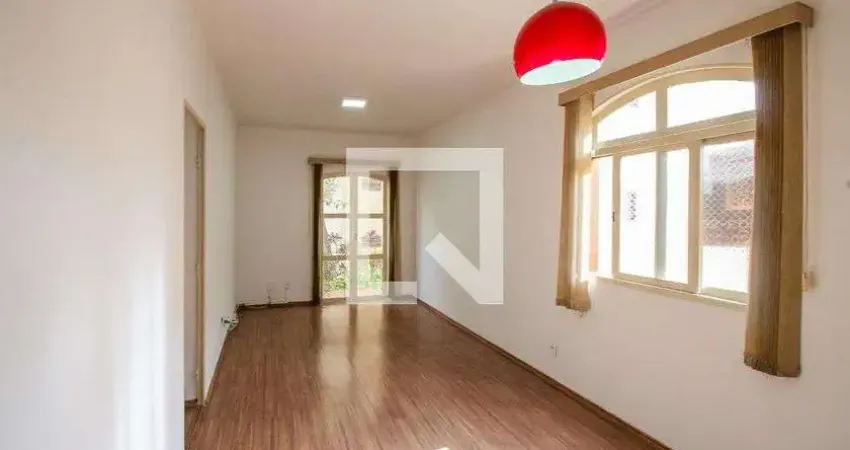 Apartamento para Venda - Jardim Flamboyant, 3 Quartos,  75 m² - Campinas
