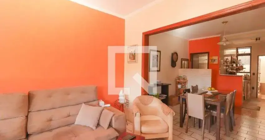 Apartamento para Venda - Jardim do Lago, 2 Quartos,  214 m² - Jundiaí